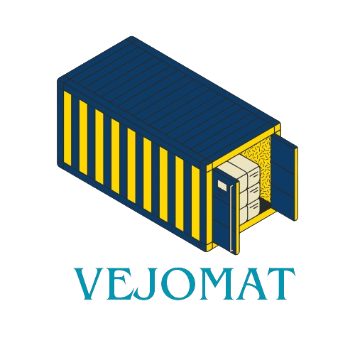 vejomat 1 removebg preview